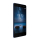 NOKIA 8 Błyszczący Niebieski - 386998 - zdjęcie 5